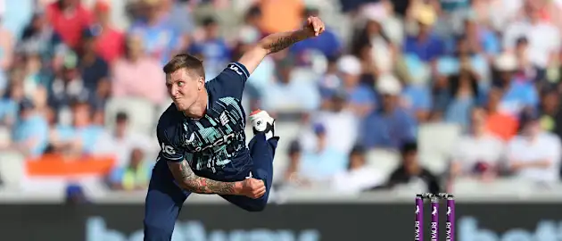 GettyImages-1409324291