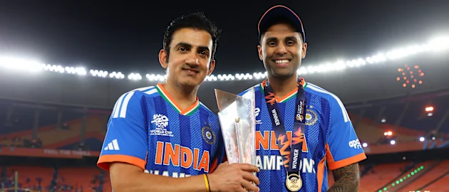 GettyImages-2265457473