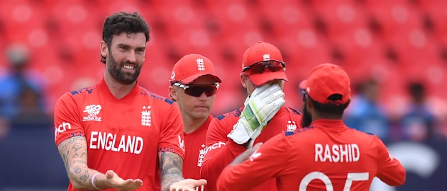 GettyImages-2159551358