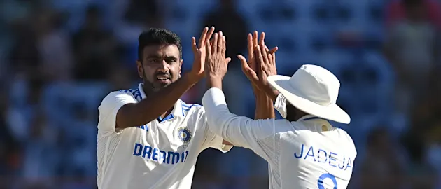 GettyImages-2019944068