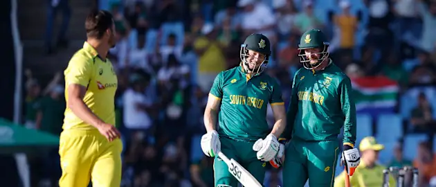 GettyImages-1668240333