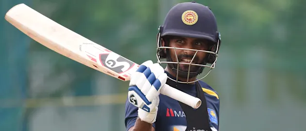 GettyImages-1057246570