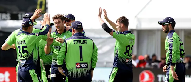 GettyImages-1241590792