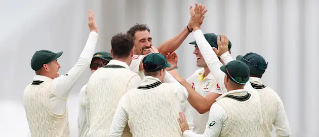 GettyImages-1505368900