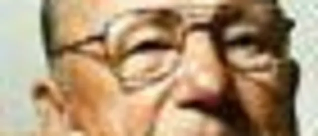 7989 Donald-Bradman_70.jpg