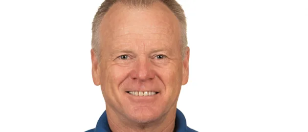 Bruce Oxenford will continue officiating within Australia