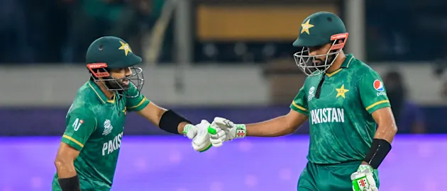 GettyImages-1236100508