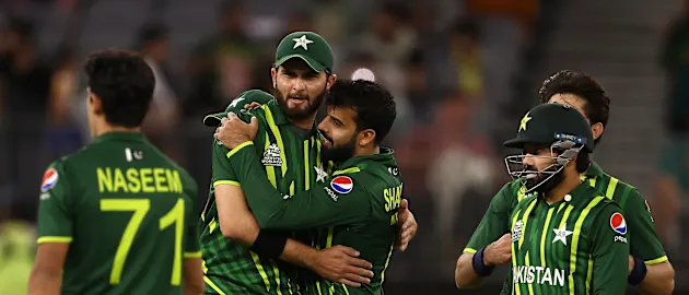 GettyImages-1436981021