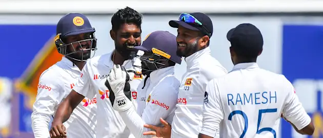 GettyImages-1241989023