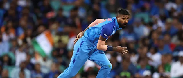 GettyImages-1436948438