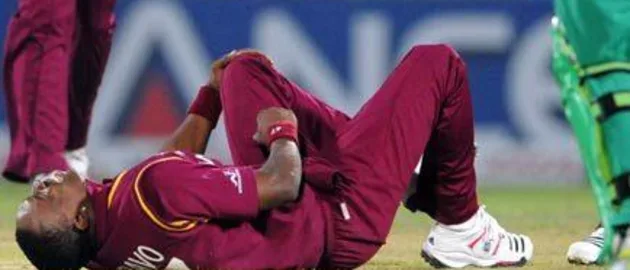 19836 DwayneBravo_434