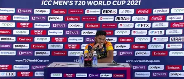 MT20WC_2021_MATCH4_SLvNAM_POSTMATCH_MEDIA_CONFERENCE_SL