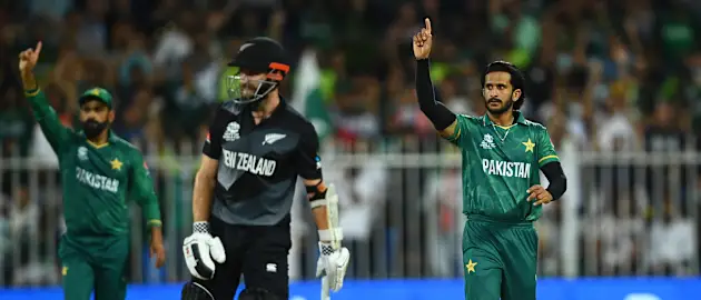 GettyImages-1349206361