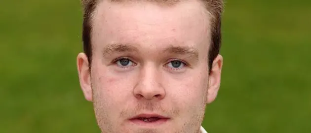 54393 Middlesex CCC Photocall
