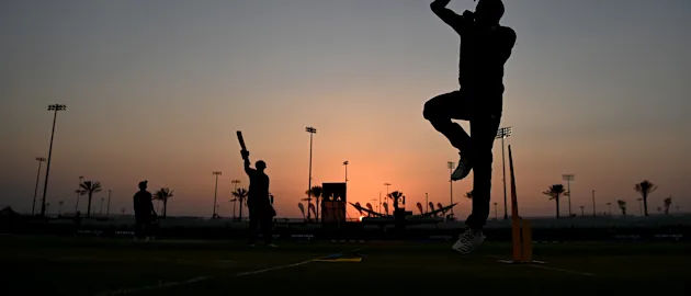 GettyImages-1351277862