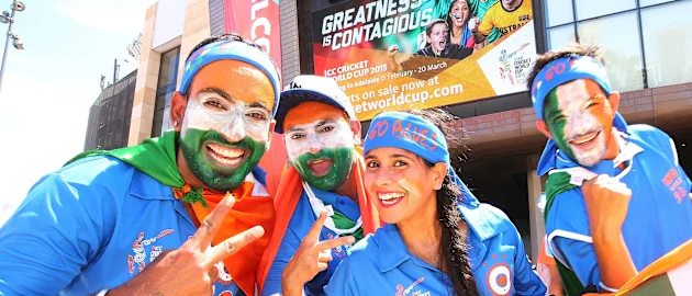 GettyImages-463460040