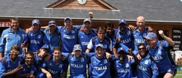 24127 italy july24 2011