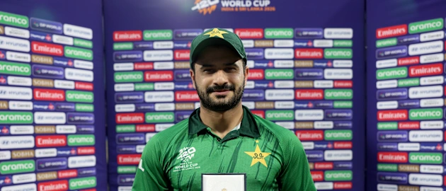 GettyImages-2262284110