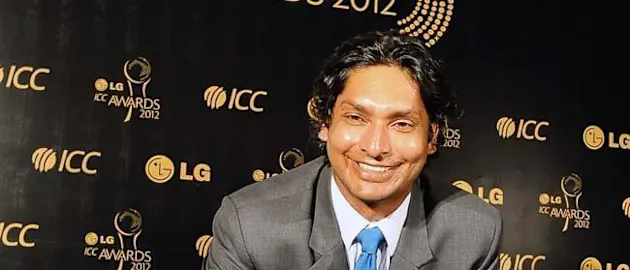 54637 CRICKET-LG-ICC-AWARDS-2012