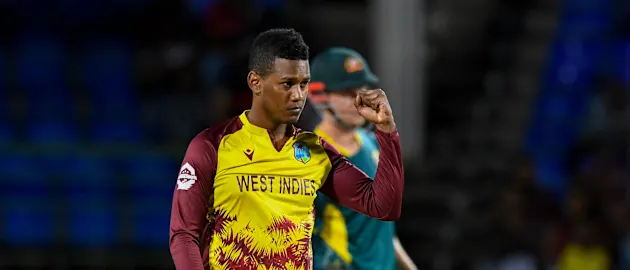 GettyImages-2226500377