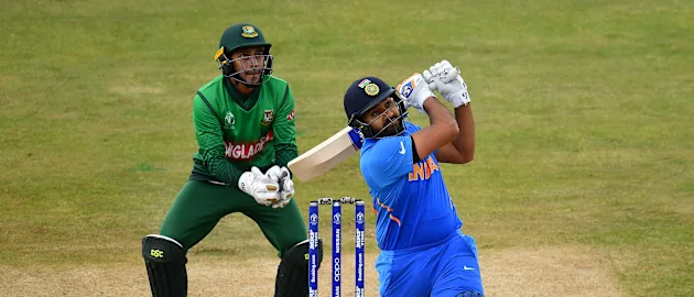 GettyImages-1159579854