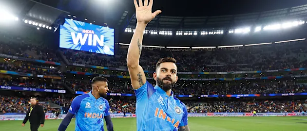 GettyImages-1435857323