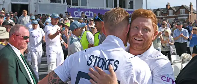 GettyImages-1402906456