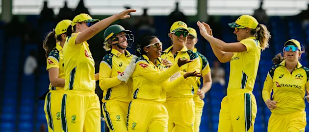 20260402_AUS_V_WI_3RD_ODI_02504