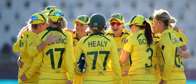 GettyImages-1468878231