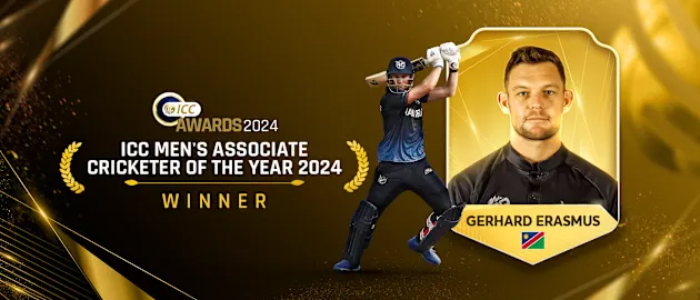 Men Associate - WEBSITE - ICC Awards