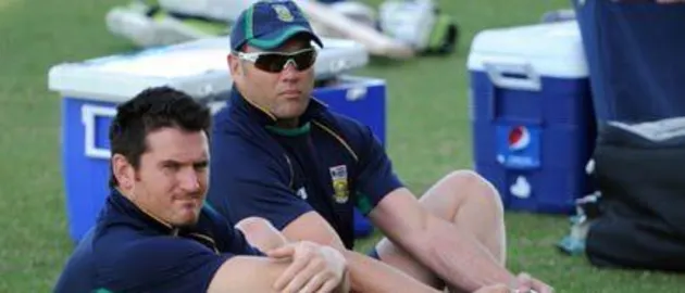 15479 Graeme Smit_434