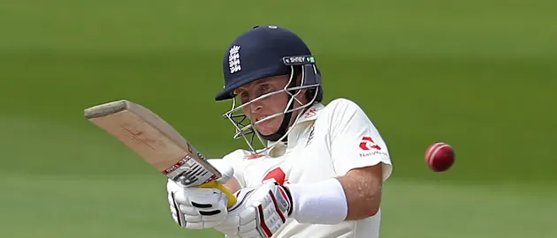 GettyImages-1227760282