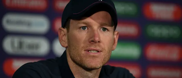 GettyImages-1154383102