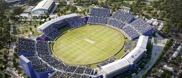 T20-Cricket-NY-Aerial-20240110