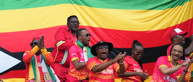 GettyImages-2262092036