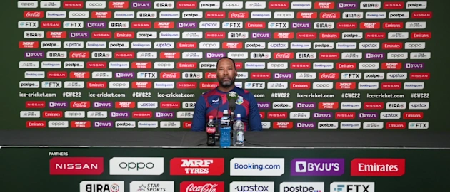 Post-Match-West-Indies-Corey-Collymore-21-03-2022_Moment