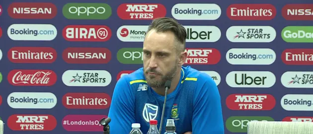 Faf-du-Plessis-South-Africa-captain-CWC19-Post-Match-PC-30MAY2019_Moment