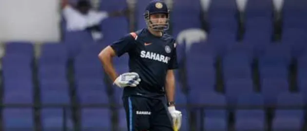 7119 laxman feb11