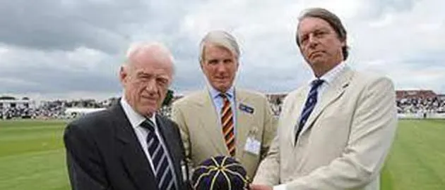 10745 Wal lyHammond_434