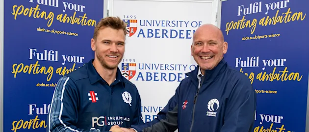 ICC_WorldCupLeague2_Scotland-v-PNG_059