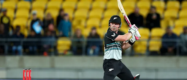 GettyImages-2206966057