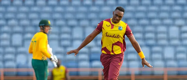 GettyImages-1233758881