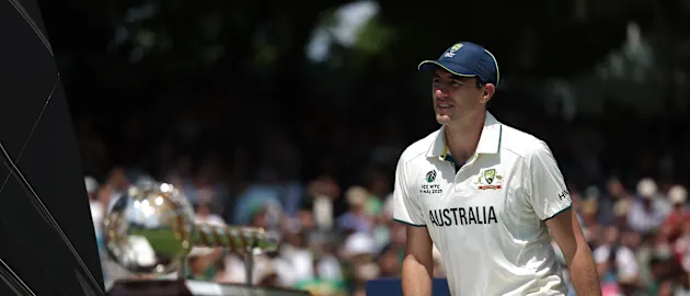 GettyImages-2220102947