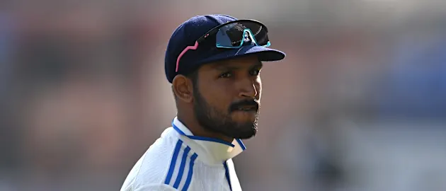 GettyImages-2017767557