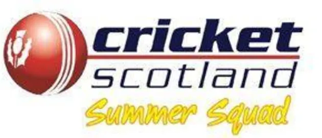 28172 Summer squad unveiled