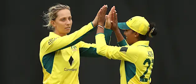 GettyImages-1991670701