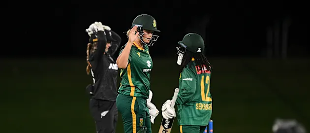 GettyImages-2268884691