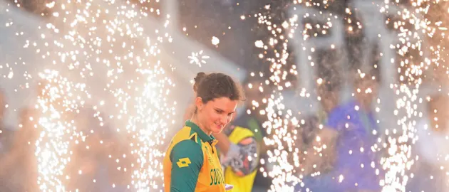 GettyImages-2178779779