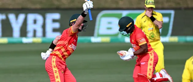 GettyImages-1242899738