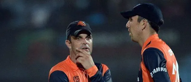 68406 CRICKET-WORLD-ICCT20-NED-NZL